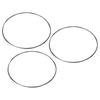 Tungsten Wire: Industrial & Scientific Materials