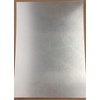 Zinc Rods, Sheets & Industrial Metals | Raw Materials & Alloys