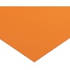 Plastics Categories: Bars, Film, Rods, Sheets, Shims & Shim Stock