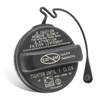 Gas Caps & Automotive Replacement Parts