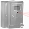 Retail Store Fixtures & Equipment | Point of Sale, Anti-Theft