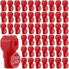 Anti-Theft Equipment for Retail Stores & Industrial Settings