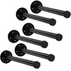 Clothing Forms for Industrial & Retail Store Fixtures