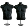 Mannequin Category - Industrial & Scientific Mannequins for Retail