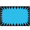 Point of Sale Equipment & Accessories for Retail Stores