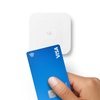 Credit Card Readers: All Types & POS Equipment