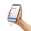 Mobile Credit Card Readers | POS Equipment & Accessories