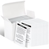 Stationary Credit Card Readers for Retail & Point of Sale