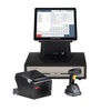 Receipt Printers: Industrial & Retail POS Equipment
