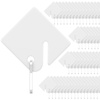 Price Tags & Holders: Industrial Supplies for Retail