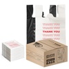 Retail Bags & Boxes: Shop All Types of Packaging