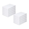 Gift & Apparel Boxes: Industrial Supplies & Retail Solutions