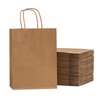 Gift Bags & Retail Supplies for All Occasions