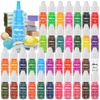 Dyes & Colorants for Arts, Crafts & Sewing