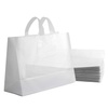 Shopping & Merchandise Bags: Find the Perfect Solution