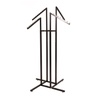 Retail Displays & Racks: Find the Perfect Solutions