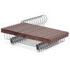 Skirt Hangers & Accessories for Retail Stores