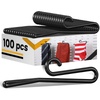 Standard Hangers for Retail Displays & Equipment