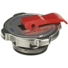 Radiator Caps: Safety & Standard Replacement Parts