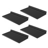 Retail Shelving & Wall Displays: Equipment for Storefront & More
