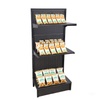 Gondola Shelving: Industrial & Retail Storage Solutions