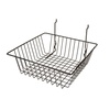 Baskets & Storage Solutions: Retail Fixtures & Equipment