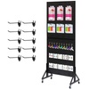 Industrial Panels & Units: Retail Fixtures & Equipment