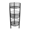 Baskets: Retail Store Fixtures & Equipment