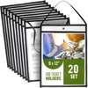 Accessories for Industrial, Scientific & Retail Store Use