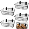 Baskets: Industrial & Scientific Equipment & Retail Fixtures