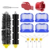 Robot Parts & Accessories | Find Your Perfect Match