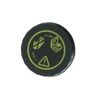 Thermostat Housing Caps - Replacement Parts for Automotive