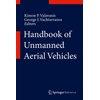 Unmanned Aerial Vehicles (UAVs) - Industrial & Scientific Applications