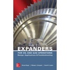 Fossils: Science Education & Industrial Applications