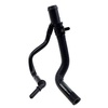 Engine Cooling & Climate Control Parts & Accessories