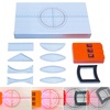 Optics: Industrial & Scientific Products for Science Education