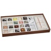 Specimens: Industrial & Scientific Samples for Education