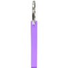 Test, Measure & Inspect: Airflow, Calibration & Industrial Quality
