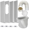 Air Conditioning Parts & Accessories