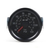 Barometers: Industrial & Scientific Air Pressure Measurement Tools