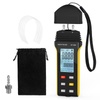 Industrial & Scientific Manometers for Airflow & Quality Testing