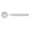 Calibration Equipment & Services for Industrial & Scientific Use