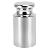 Calibration Weights for Industrial & Scientific Testing