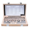 Dimensional Calibration & Gage Blocks for Industrial Measurement