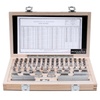 Gage Block Accessories for Industrial Measurement & Calibration