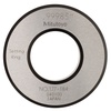 Setting Rings: Industrial Measurement & Calibration