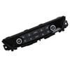 Accumulators & Parts: Automotive Assemblies for Engines Cooling & Climate Control