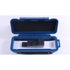 Space Blocks: Industrial & Scientific Calibration Tools