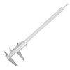 Surface Plates: Industrial & Scientific Measurement Tools