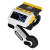 Dimensional Measurement Tools & Accessories